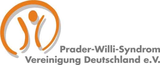 Prader-Willi-Syndrom Vereinigung Deutschland e.V.