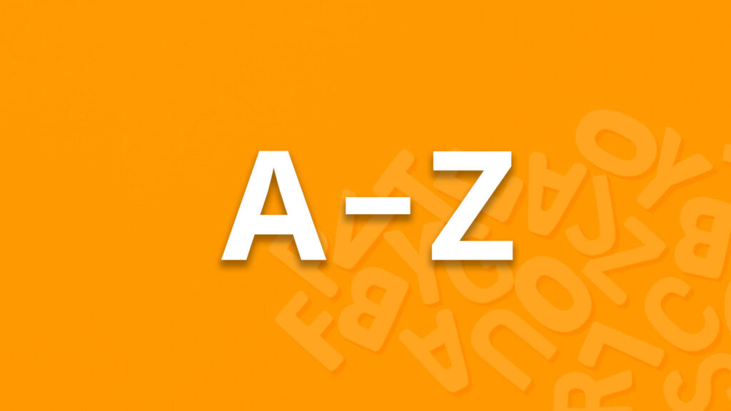 grafik a bis z prader willi