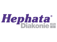 hephata logo