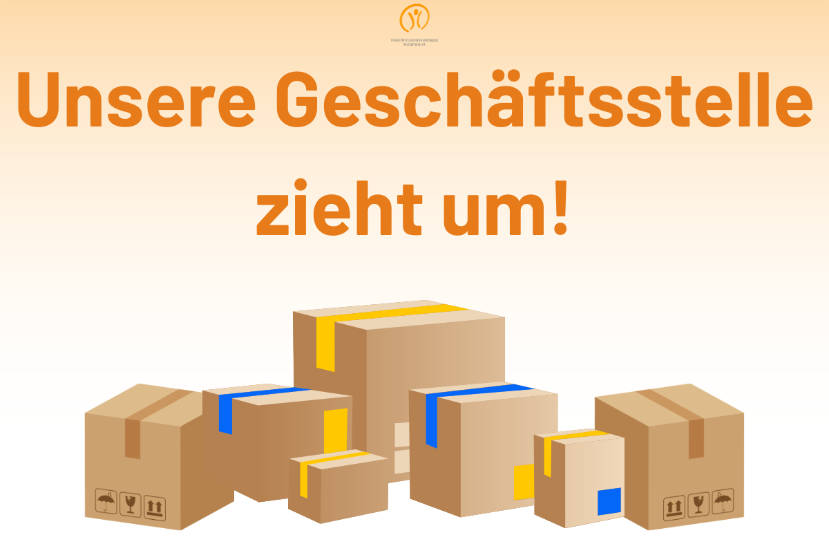 wir ziehen um! (1200 x 800 px)